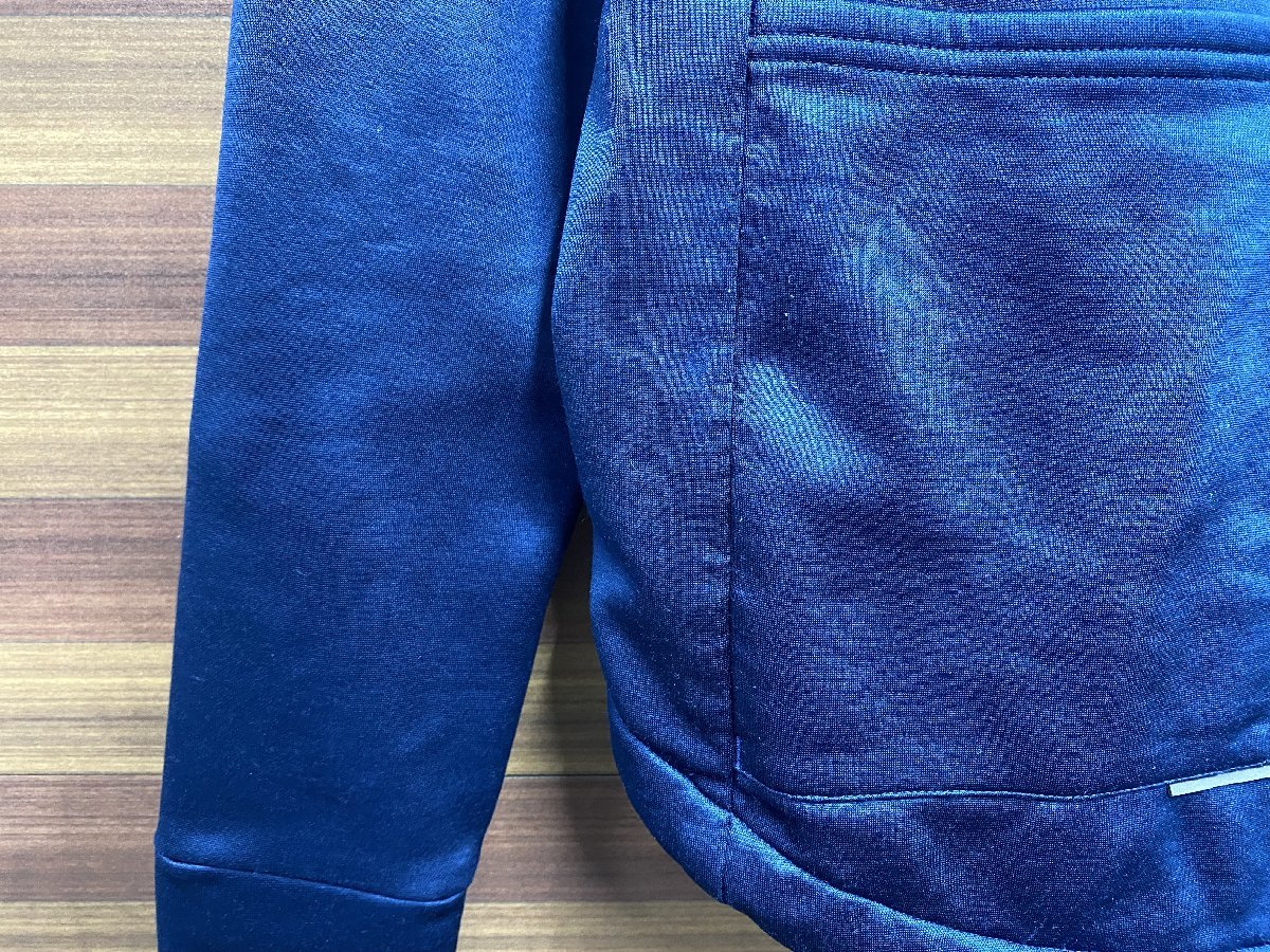 予約販売 LS MEN'S クラシックウィンタージャージ Rapha ラファ GH556