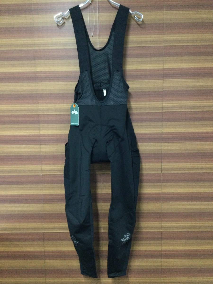 人気のファッションブランド! CARGO 92 RIKSVAG Sigr シーガ― ★ GN541 LONG S 裏起毛 黒 ビブタイツ MAN Sサイズ 人気のファッションブランド! CARGO 92 RIKSVAG Sigr シーガ― ★ GN541 LONG S 裏起毛 黒 ビブタイツ MAN Sサイズ