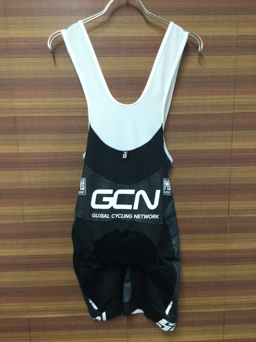 祝開店！大放出セール開催中】 サンティーニ GD737 SANTINI M 白黒