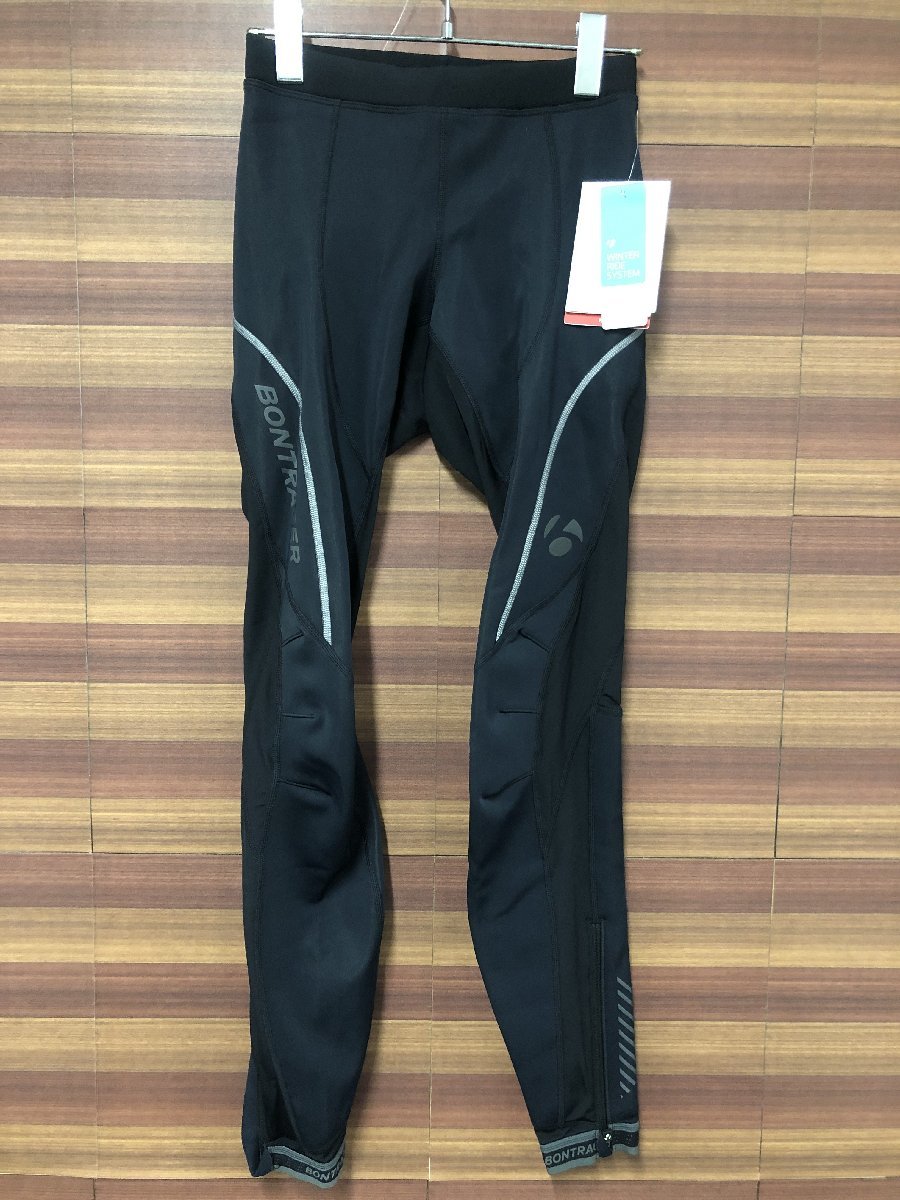 大きい割引 Velocis BONTRAGER ボントレガー GG858 Softshell パッド