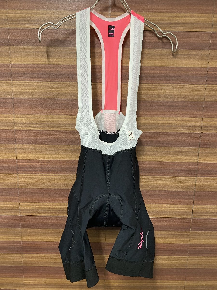 開店記念セール！ ウーマズ Rapha ラファ FQ152 スープレスビブ