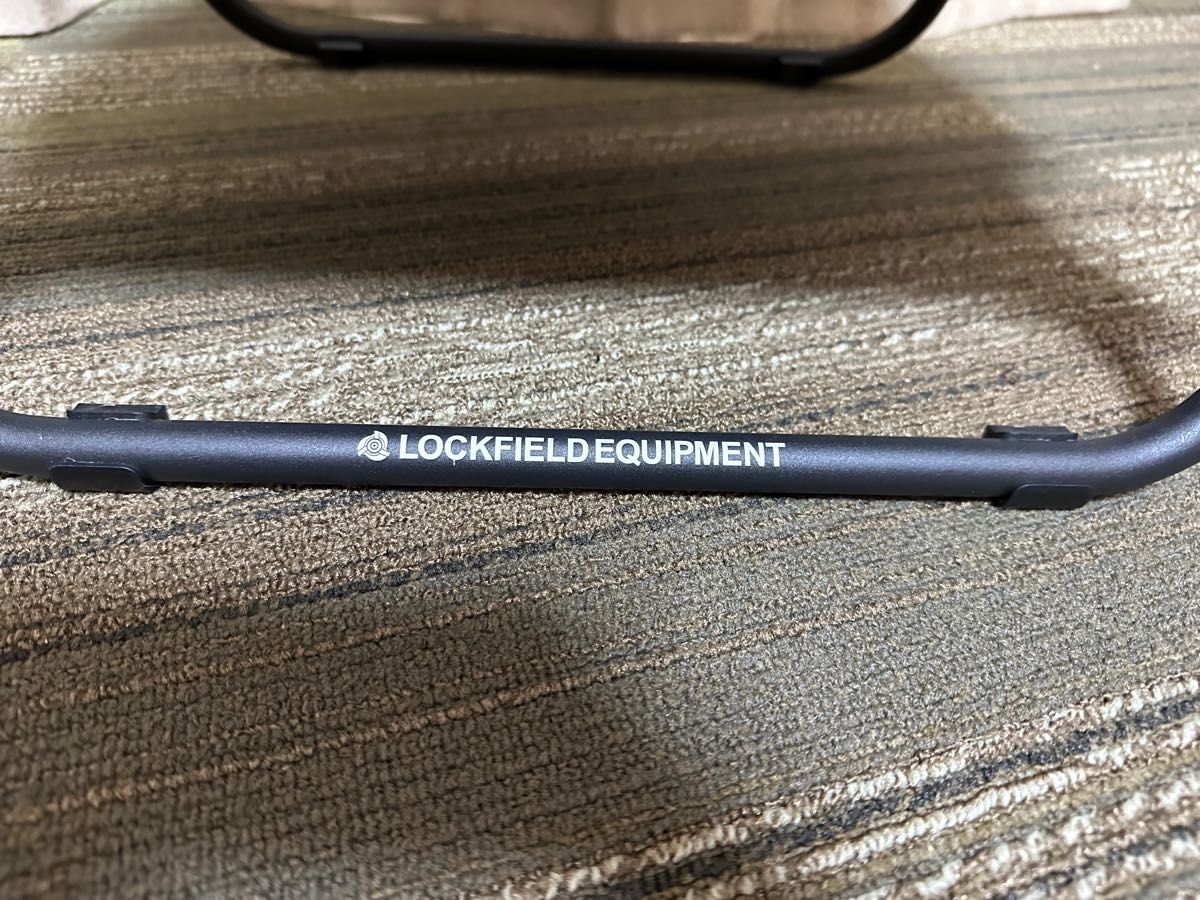 ロックフィールドイクイップメント シェルコン25カスタム|Yahoo ロックフィールドイクイップメント シェルコン25カスタム|Yahoo