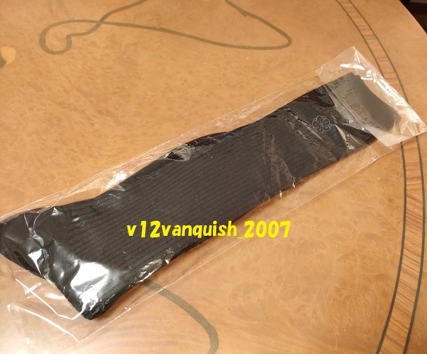 45万の制服に!】貴重*大きいサイズ*新品未使用*東京都 45万の制服に!】貴重*大きいサイズ*新品未使用*東京都