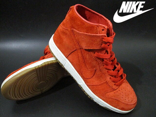 新到着 HIGH DUNK 即決 ナイキ ダンク ハイカット NIKE 極美品■ 08 プレミアム 25.5cm 514778-600 2012年製 PREMIUM デコン DECONSTRUCT 25.5cm 新到着 HIGH DUNK 即決 ナイキ ダンク ハイカット NIKE 極美品■ 08 プレミアム 25.5cm 514778-600 2012年製 PREMIUM デコン DECONSTRUCT 25.5cm