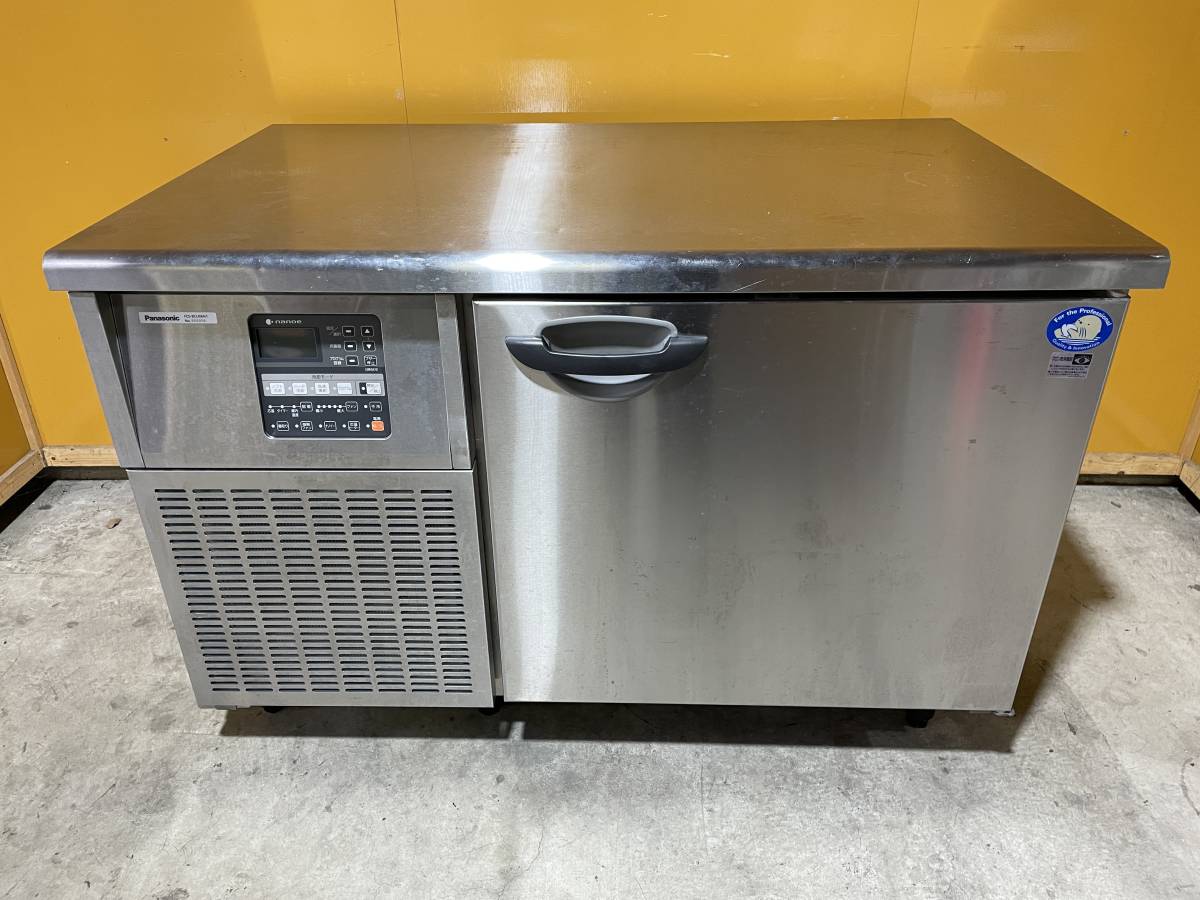 ☆新品 グリラー 焼き物器 マルゼン MGK-314B 下火ガスグリラー ☆新品 グリラー 焼き物器 マルゼン MGK-314B 下火ガスグリラー