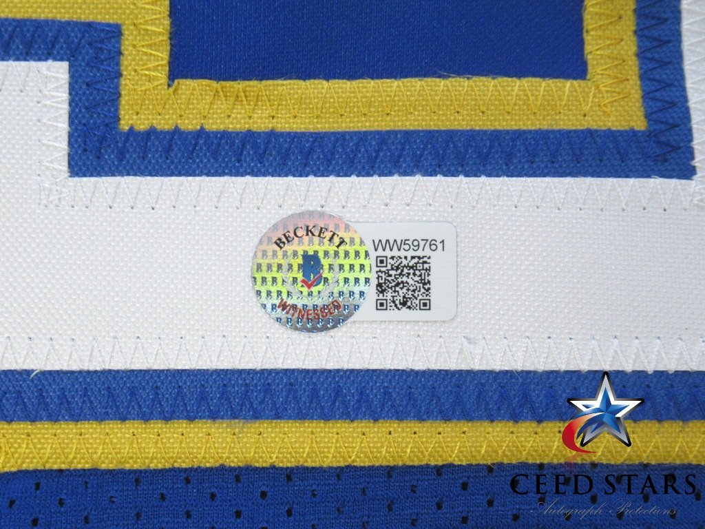 [CS]ti ticket be*m dragonfly with autograph jersey be Kett company autograph . site visually proof si-do Star z certificate attaching dono . permanent missing number 