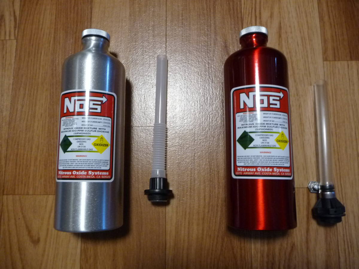  gasoline fuel aluminium NOSni Toro tanker portable can red color preliminary 1L nozzle bottle compressed gas cylinder Snap-on touring race The Fast and The Furious 