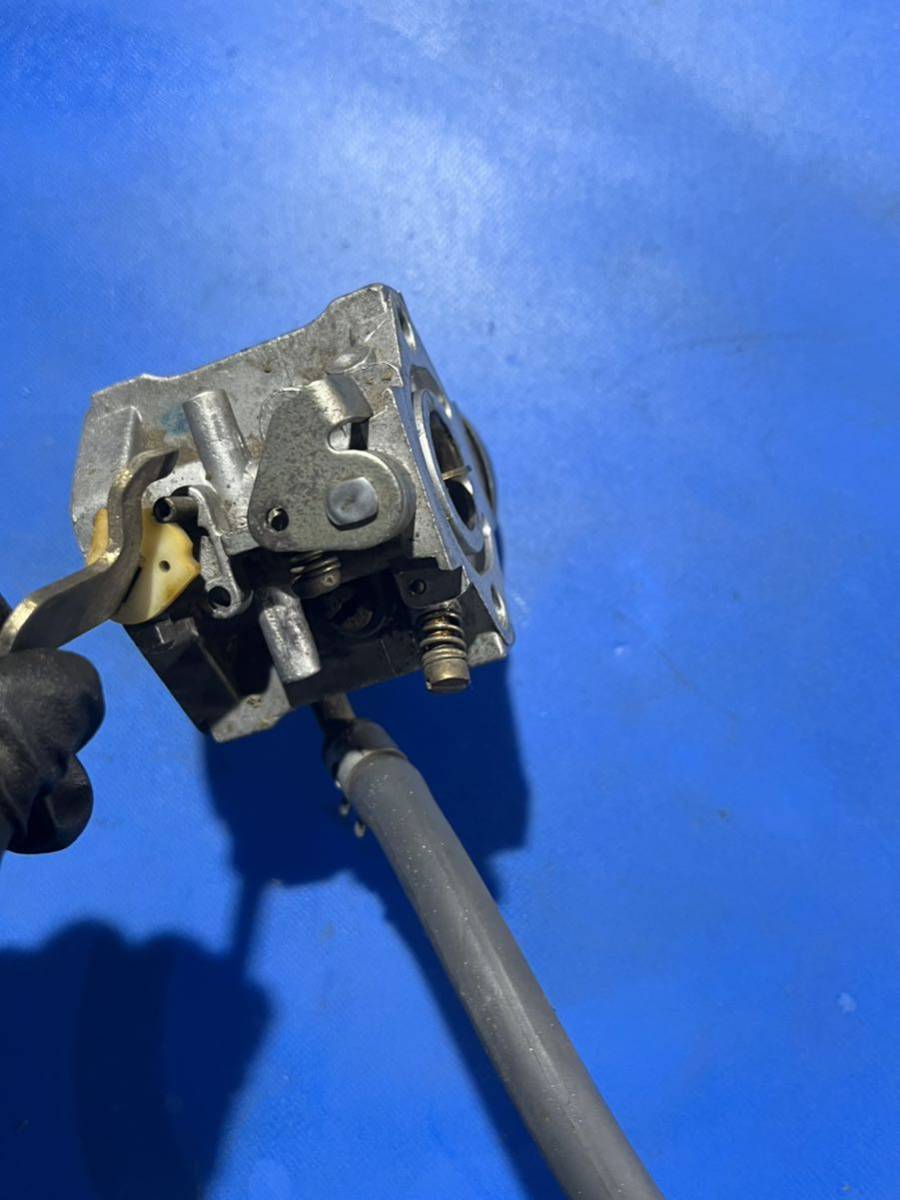送料520円 ガソリンエンジン発電機 部品パーツ スズキ SV2300H 送料520円 ガソリンエンジン発電機 部品パーツ スズキ SV2300H