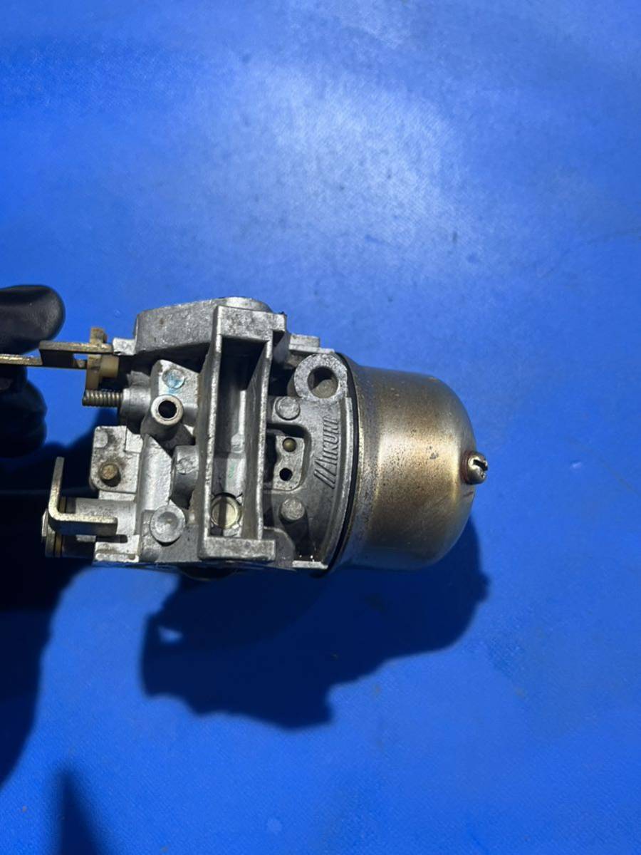 送料520円 ガソリンエンジン発電機 部品パーツ スズキ SV2300H 送料520円 ガソリンエンジン発電機 部品パーツ スズキ SV2300H