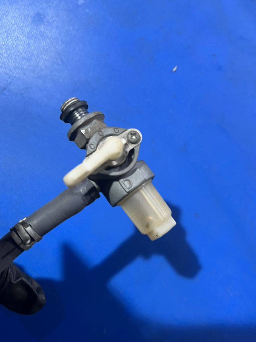 送料520円 ガソリンエンジン発電機 部品パーツ スズキ SV2300H 送料520円 ガソリンエンジン発電機 部品パーツ スズキ SV2300H