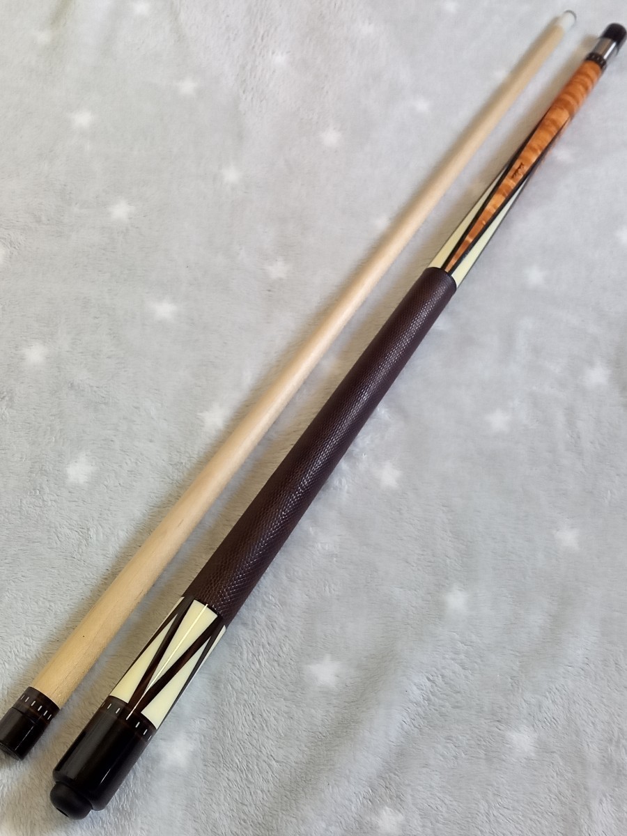 ☆激レア☆ヴィンテージ☆Helmstetter ヘルムステッター☆86-13ADAM