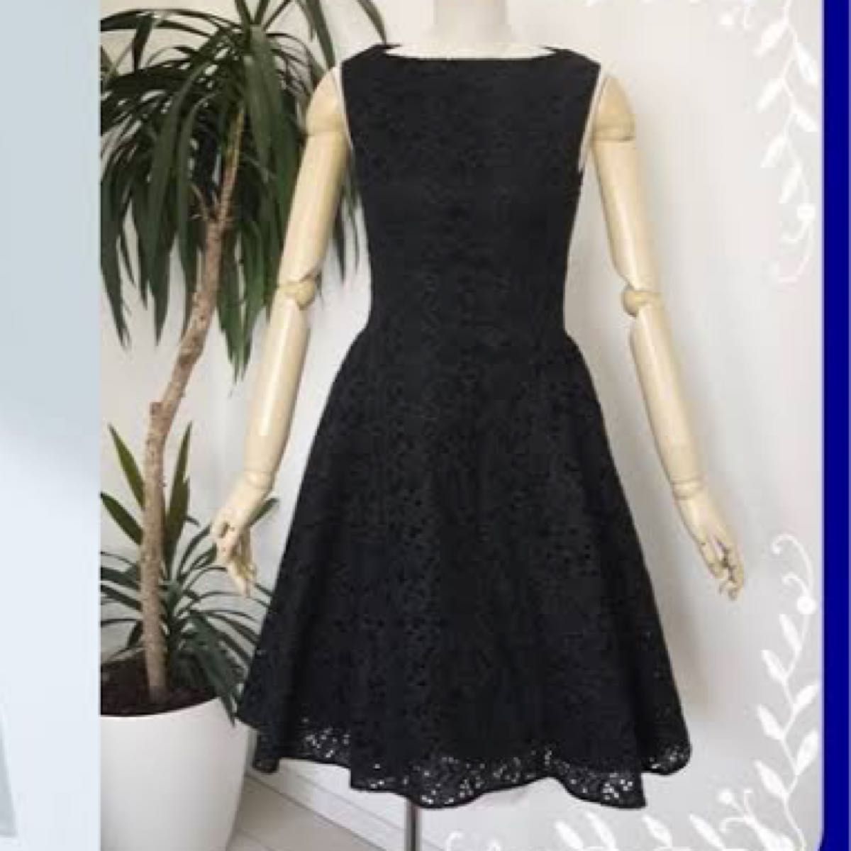 foxey クラシックフォクシー ワンピース 38 nerine 黒|Yahoo foxey クラシックフォクシー ワンピース 38 nerine 黒|Yahoo
