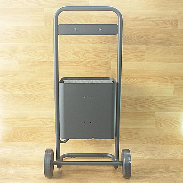 kokyoBES-01M-E6A Energie Cart meeting system mi-ting