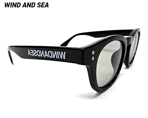 YOU AND SEA CUSTOM SUNGLASS