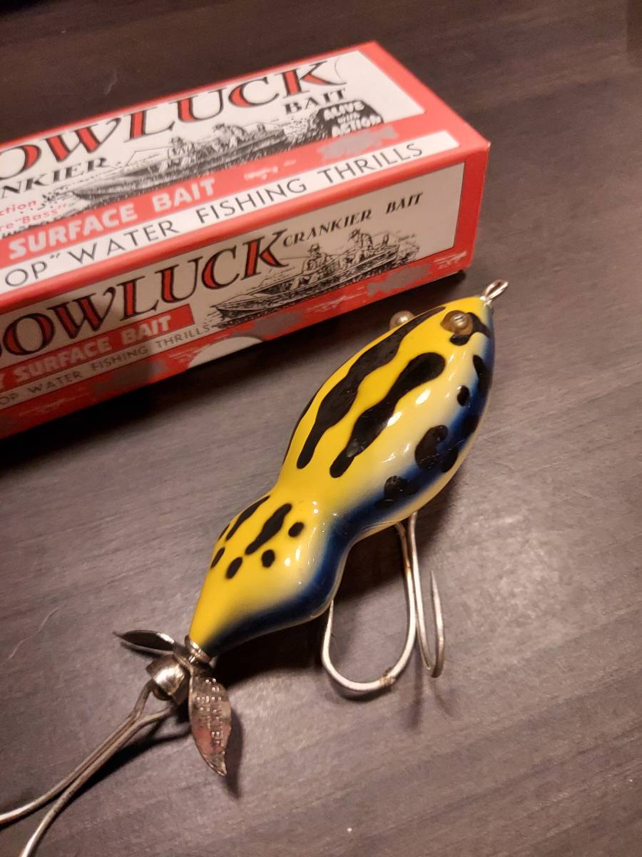 road comfort dowluck lure : Real Yahoo auction salling