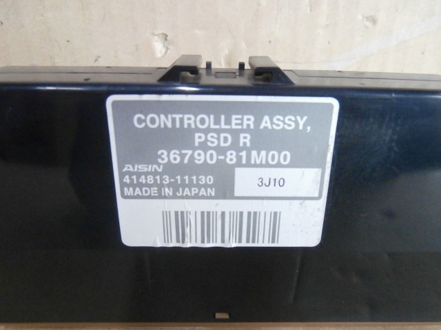 item_image_2