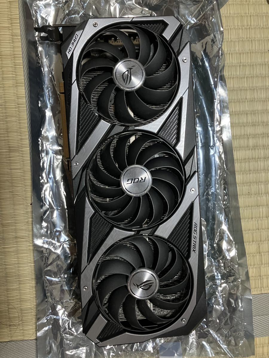 本日セール 【ジャンク品】RTX2080-8GD6 修理できる方向け グラボ GPU