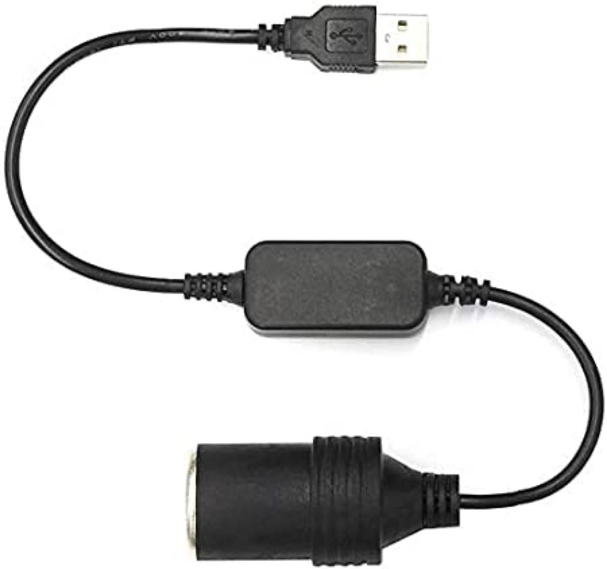 USB電源コード バイク用 ETC 二輪 日本無線 JRM-12 JRM-11 JRM USB電源コード バイク用 ETC 二輪 日本無線 JRM-12 JRM-11 JRM