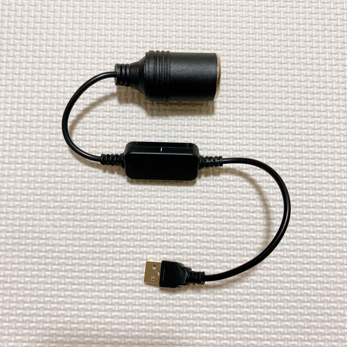 USB電源コード バイク用 ETC 二輪 日本無線 JRM-12 JRM-11 JRM USB電源コード バイク用 ETC 二輪 日本無線 JRM-12 JRM-11 JRM
