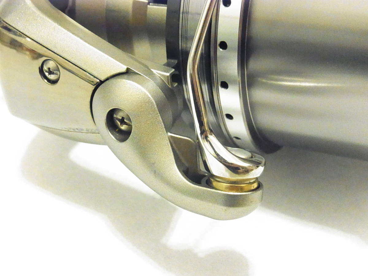 シマノ '09スーパーエアロ フリーゲン TYPE1 5 SHIMANO SUPER シマノ '09スーパーエアロ フリーゲン TYPE1 5 SHIMANO SUPER
