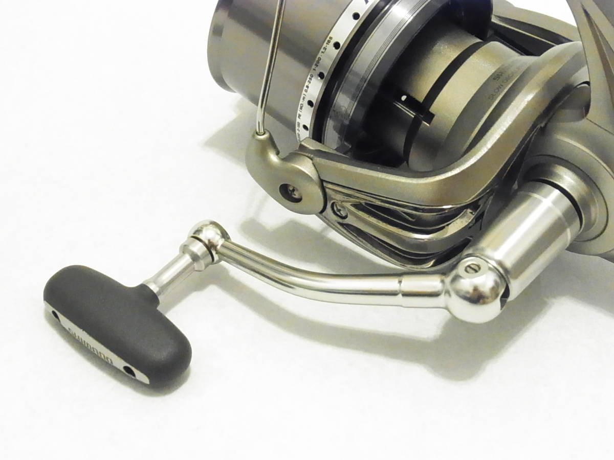 シマノ '09スーパーエアロ フリーゲン TYPE1 5 SHIMANO SUPER シマノ '09スーパーエアロ フリーゲン TYPE1 5 SHIMANO SUPER