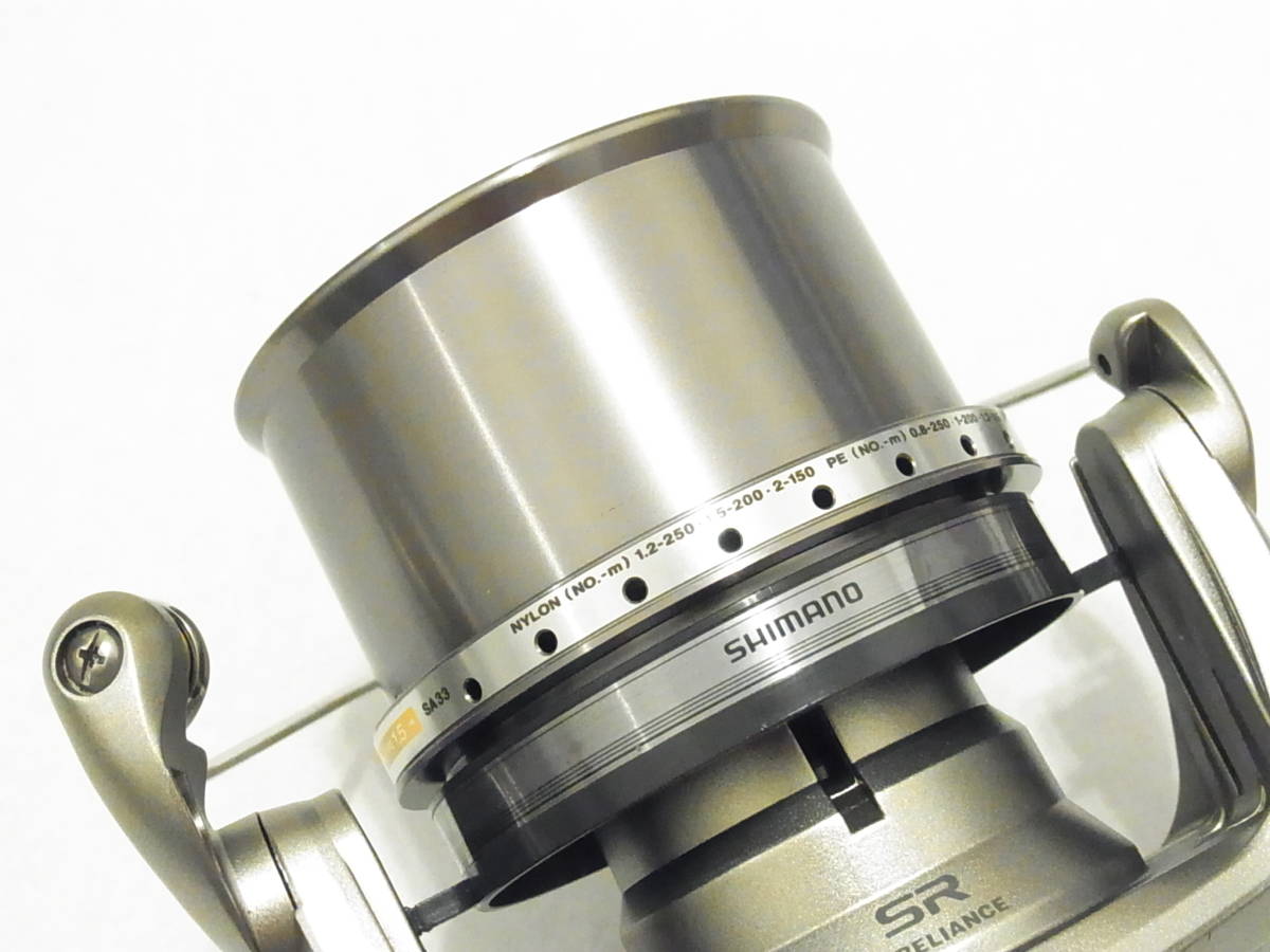 シマノ '09スーパーエアロ フリーゲン TYPE1 5 SHIMANO SUPER シマノ '09スーパーエアロ フリーゲン TYPE1 5 SHIMANO SUPER