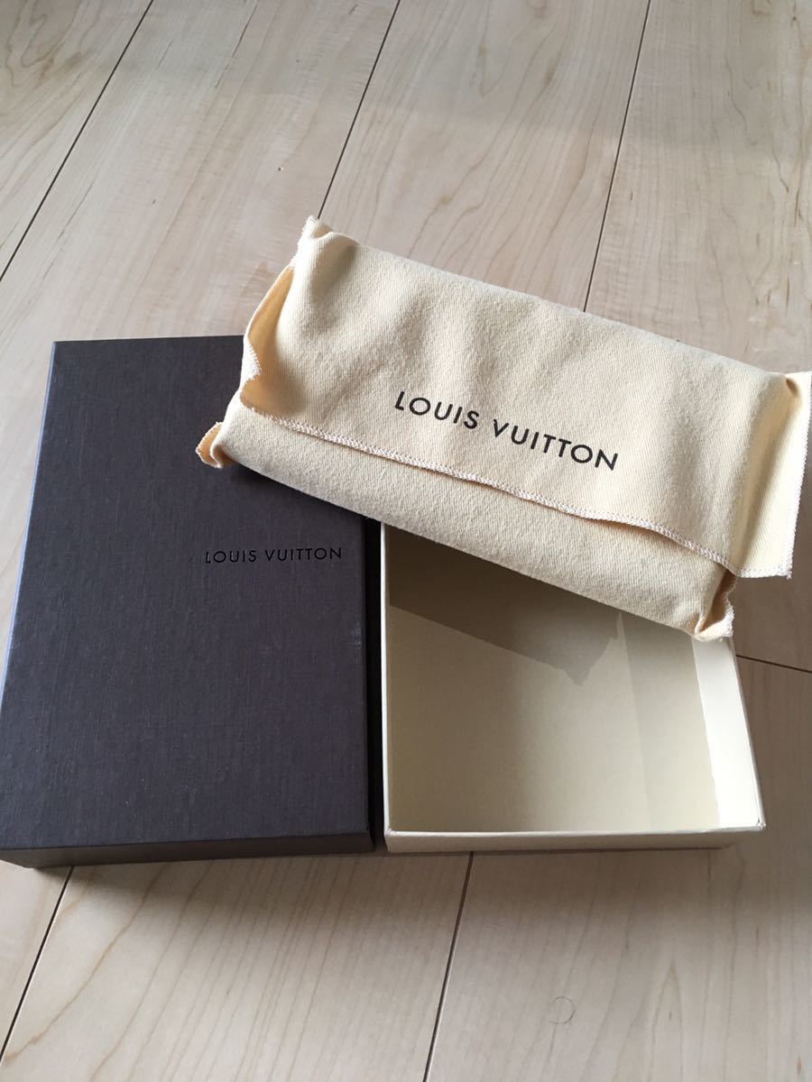 GWセール期間割引　LOUIS VUITTON モノグラム・ヴェルニ・レイユール　ジッピーウォレット　ルイヴィトン 新品未使用_画像4