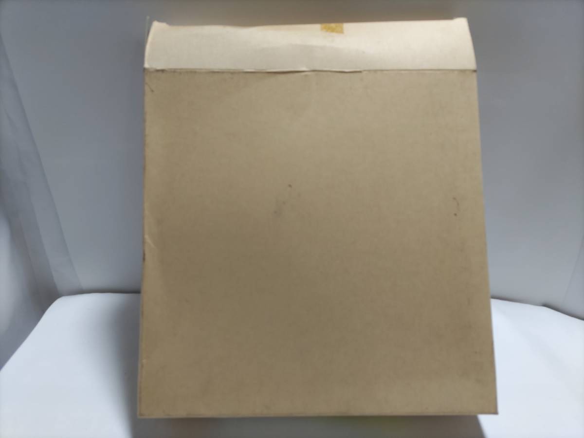 ⑤商品の狀態(tài)。