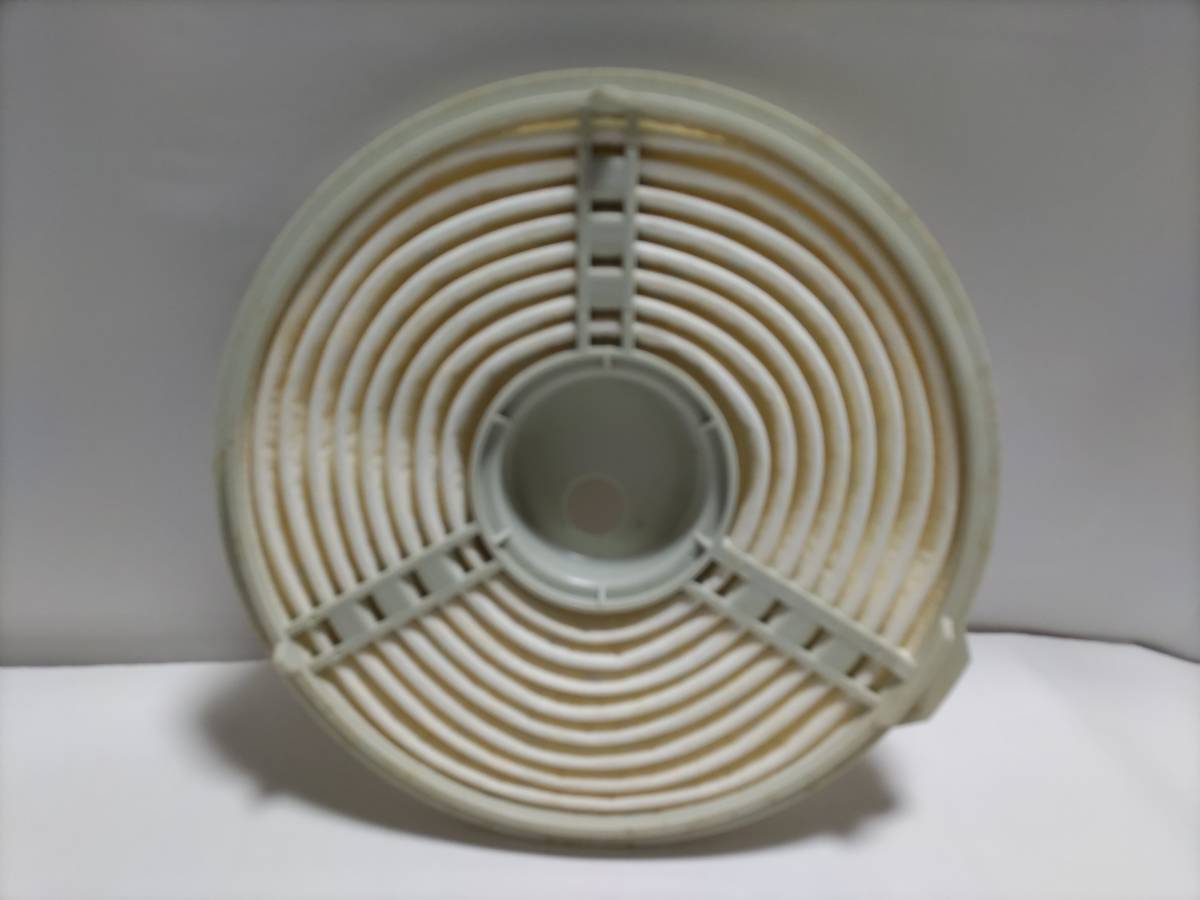 ⑦商品の狀態(tài)。
