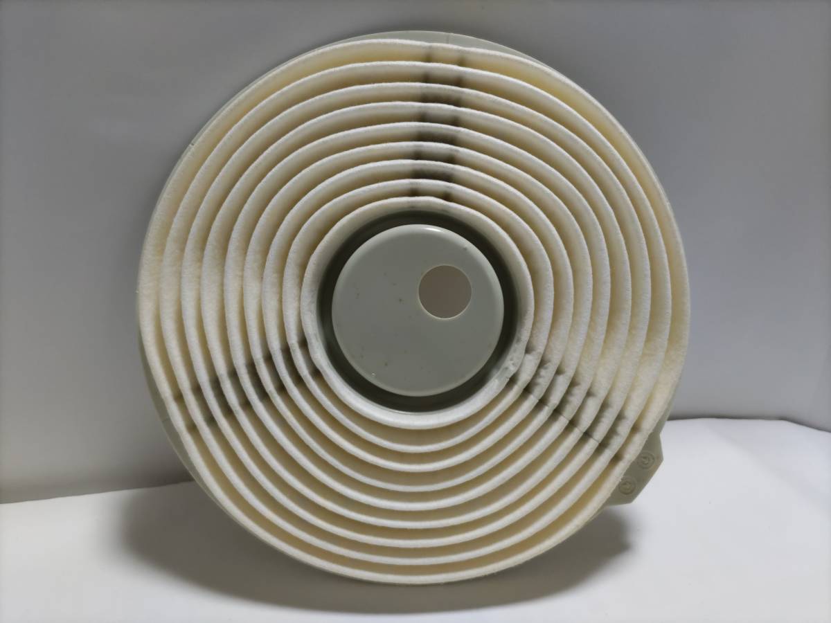 ⑧商品の狀態(tài)。