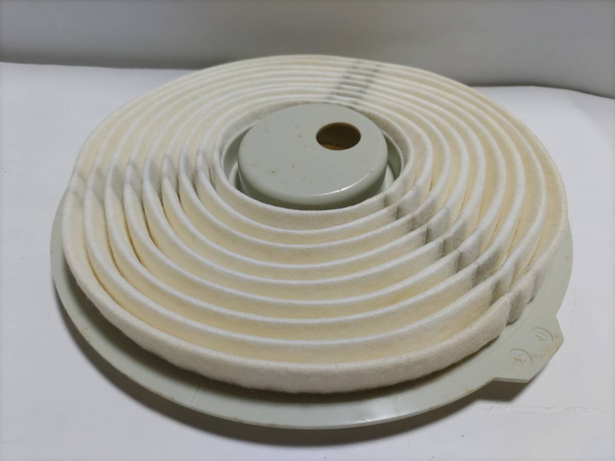 ⑨商品の狀態(tài)。