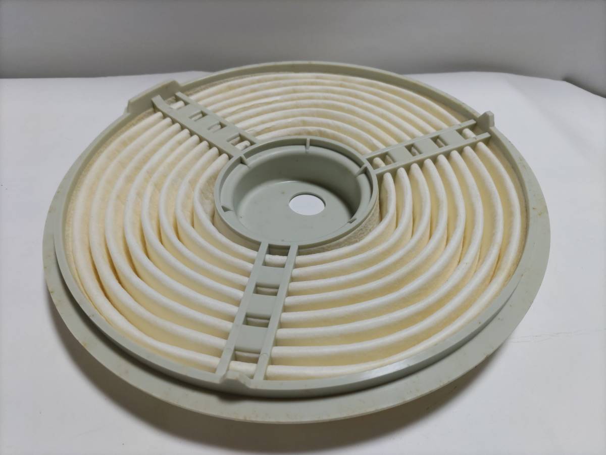 ⑩商品の狀態(tài)。