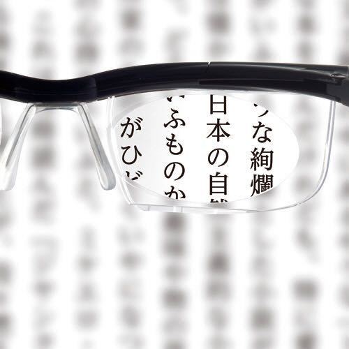 ( stock have Speed shipping!) new goods regular goods Press Be do life one ( clear ) visual acuity change matching frequency changing ... farsighted glasses close ...a drain z