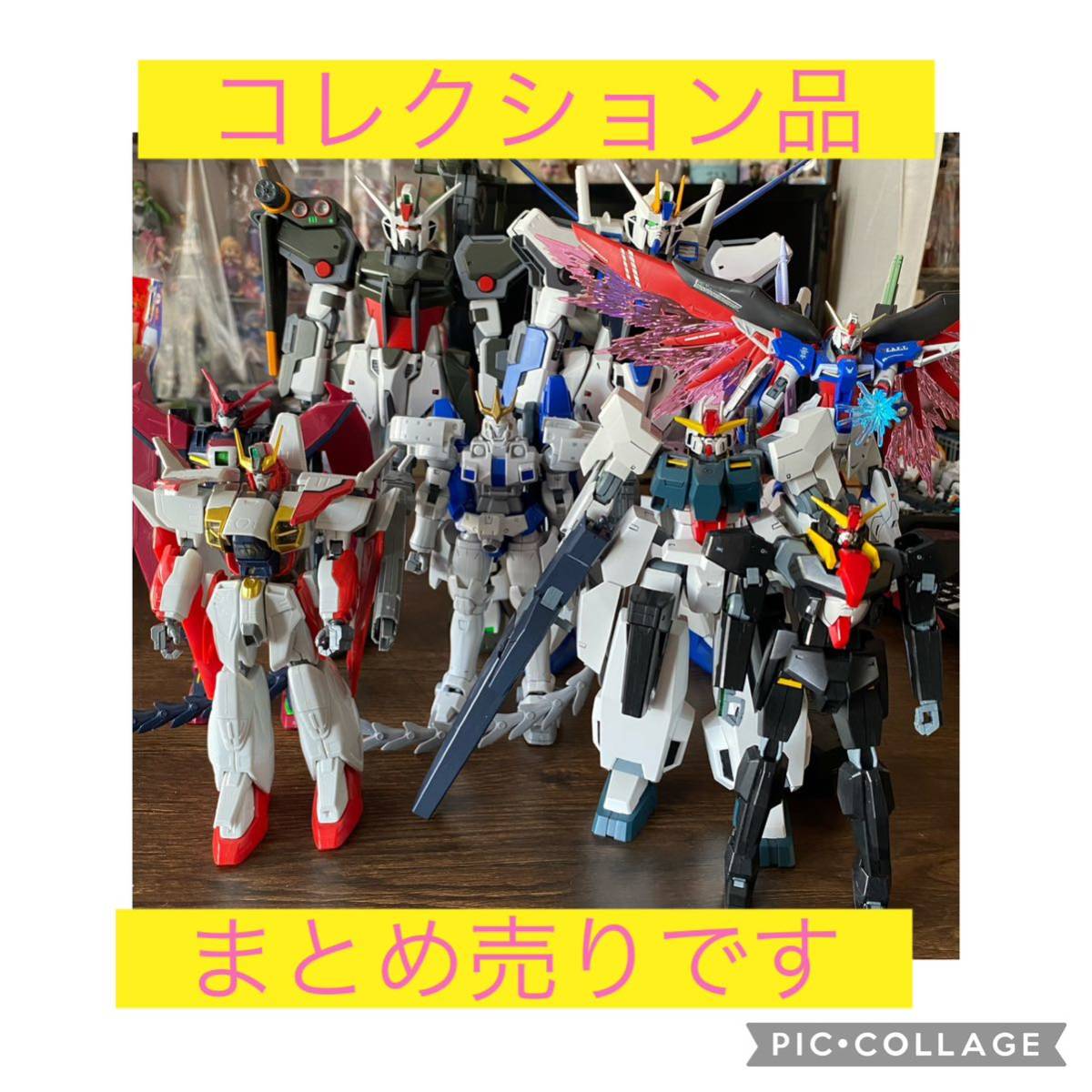 高級ブランド 1/144 1/100 ガンダム ガンプラ ジャンク 完成品 1/60