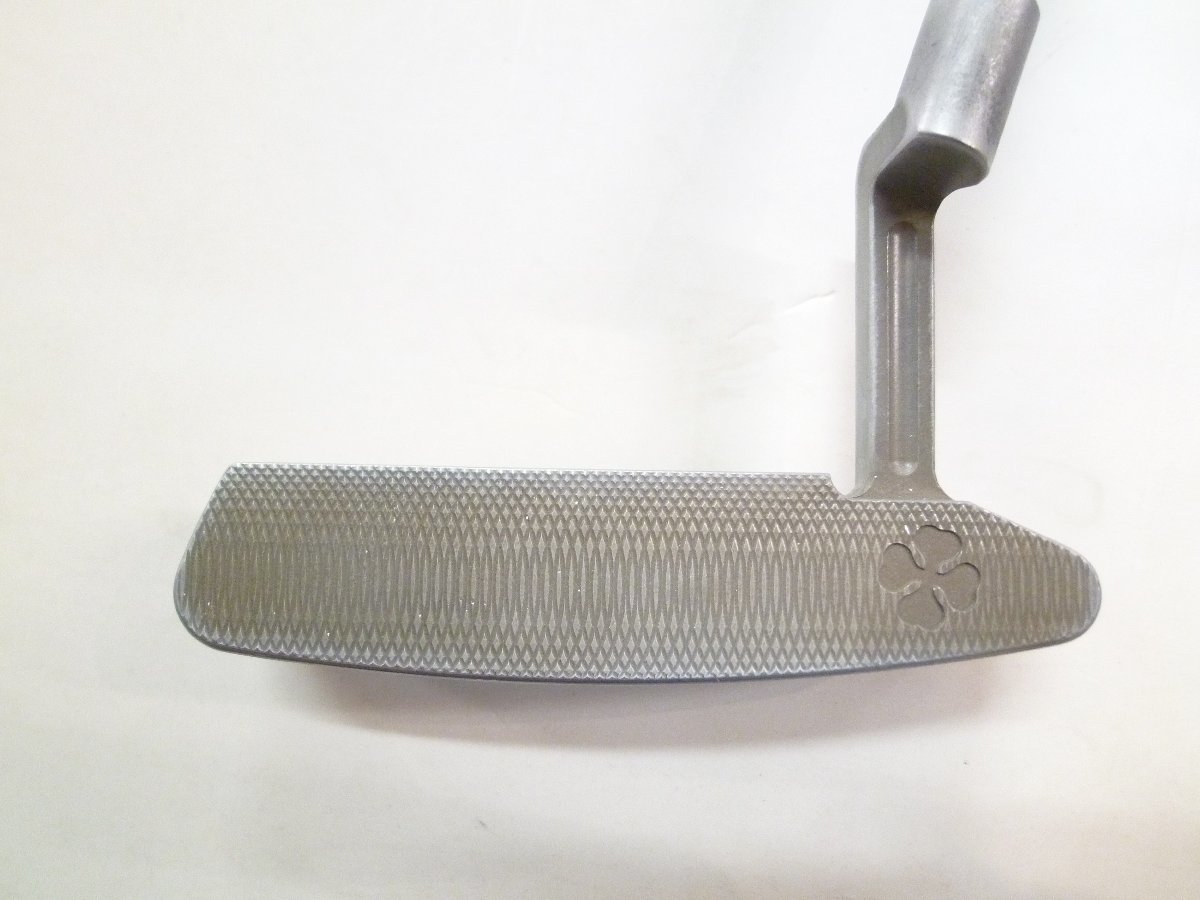 JChere雅虎拍卖代购:訳あり 中古 リシャフトBALDOバルドSTRONG LUCK