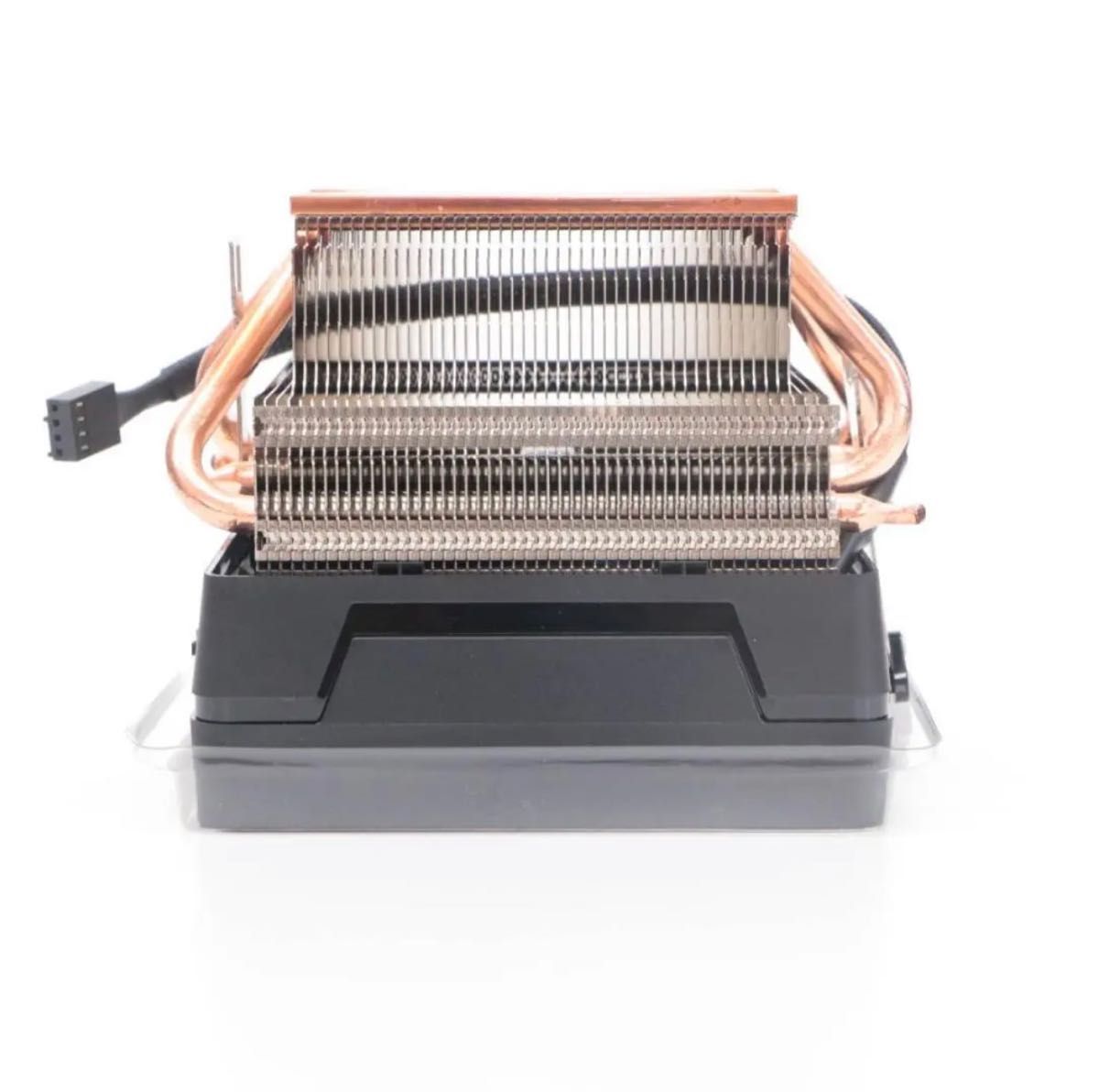 AMD Ryzen 9用 純正 Wraith Prism CPUクーラー LED|Yahoo AMD Ryzen 9用 純正 Wraith Prism CPUクーラー LED|Yahoo