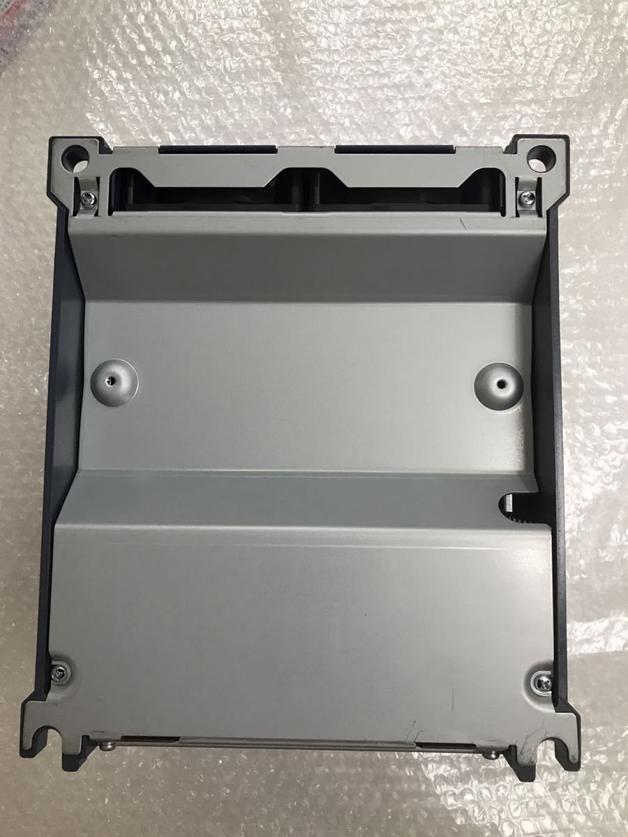 新品無箱富士電機インバーター FRN11E1S-2J正規品動作保証