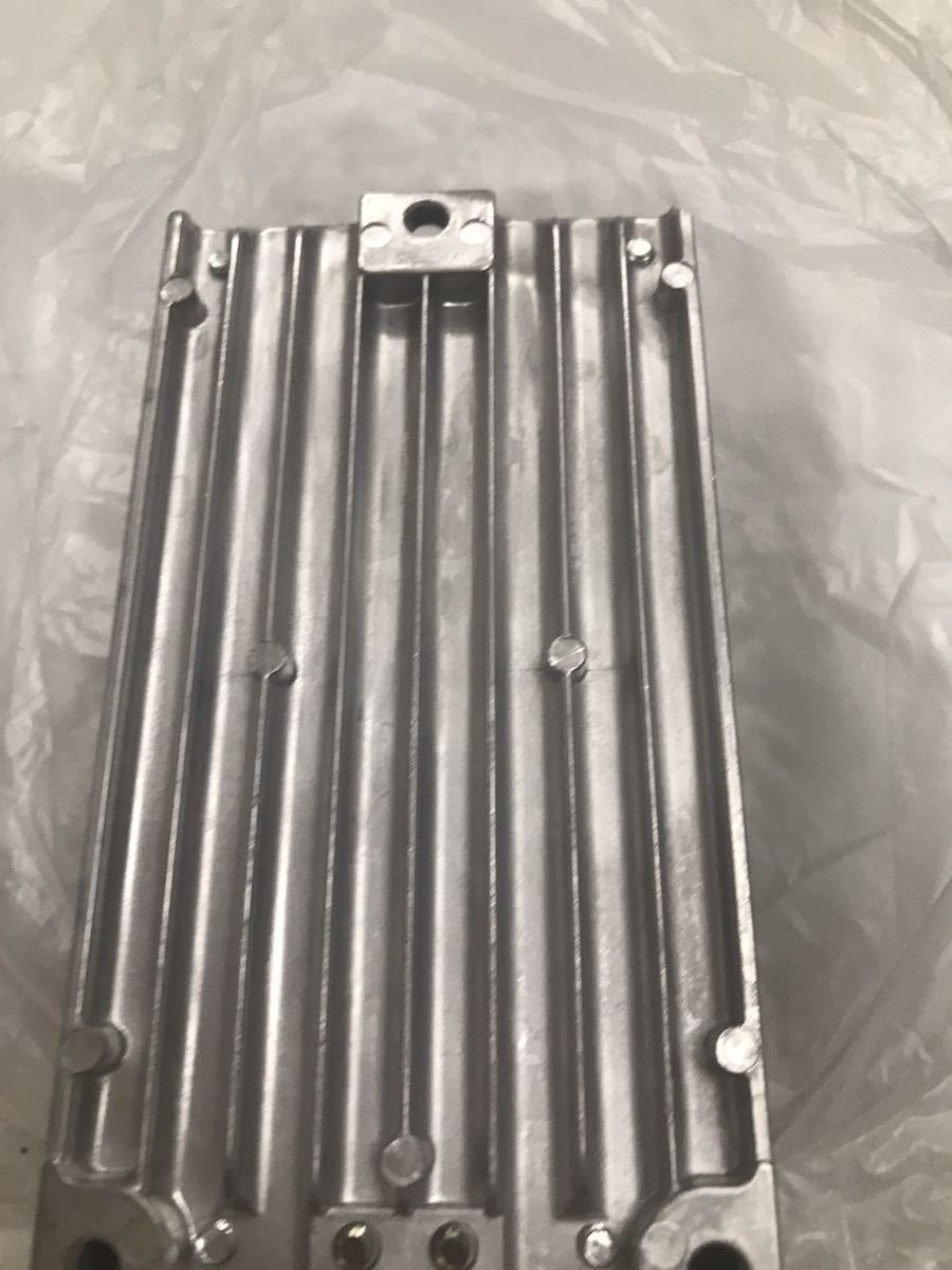 新品無箱未使用三菱電機 MITSUBISHI インバーター FR-E720-0 2K 新品無箱未使用三菱電機 MITSUBISHI インバーター FR-E720-0 2K