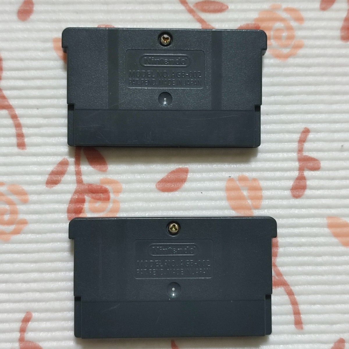 GBA】ハムスター物語コレクション ハムスター物語3 EX 4 GBA】ハムスター物語コレクション ハムスター物語3 EX 4