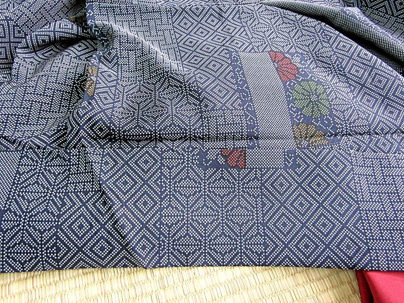 item_image_9
