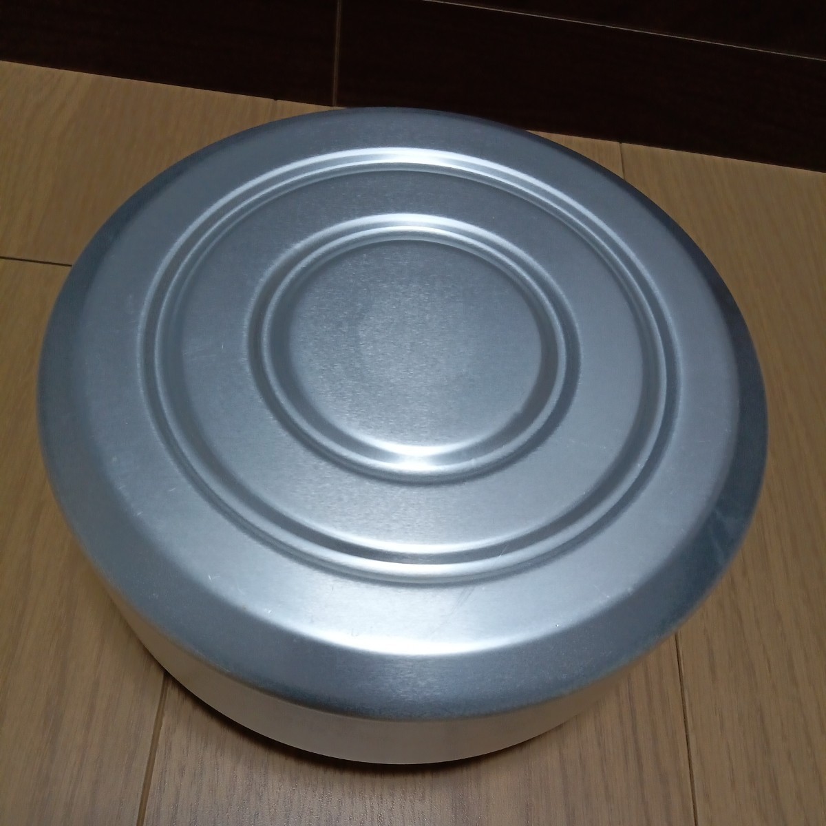 MORITA≪ケトル 1個≫森田製作所 アルミ ケトル やかん MORITA≪ケトル 1個≫森田製作所 アルミ ケトル やかん