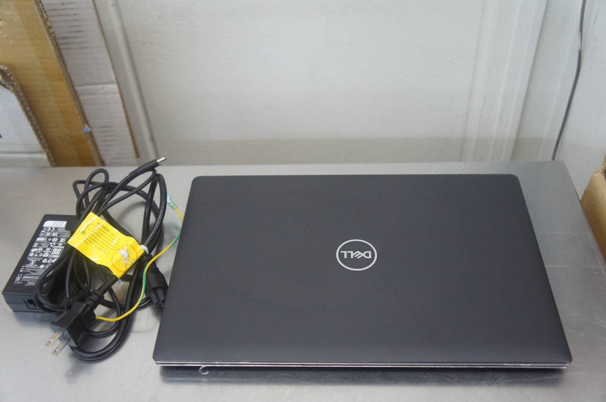 第11世代 intel Win11 Pro Dell Latitude 3520 i5 1145G7 2.60G/16GB