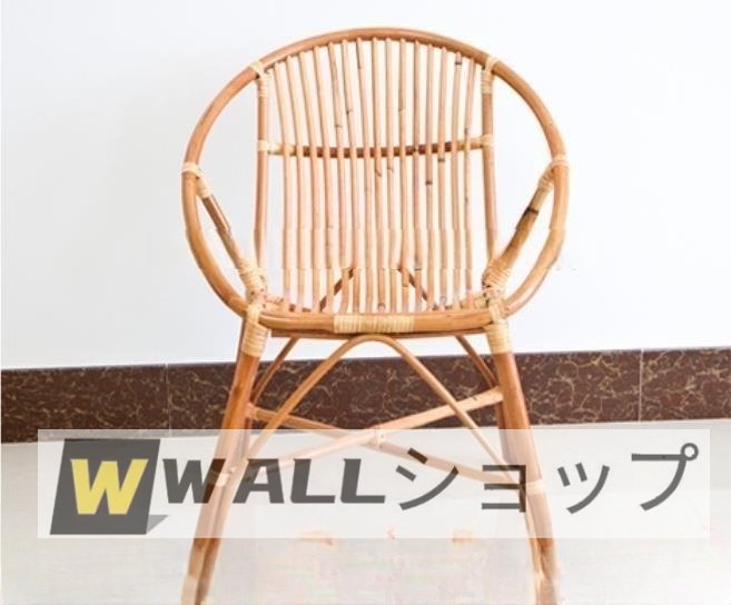 家具、椅子 【高い素材】 - livenationforbrands.com