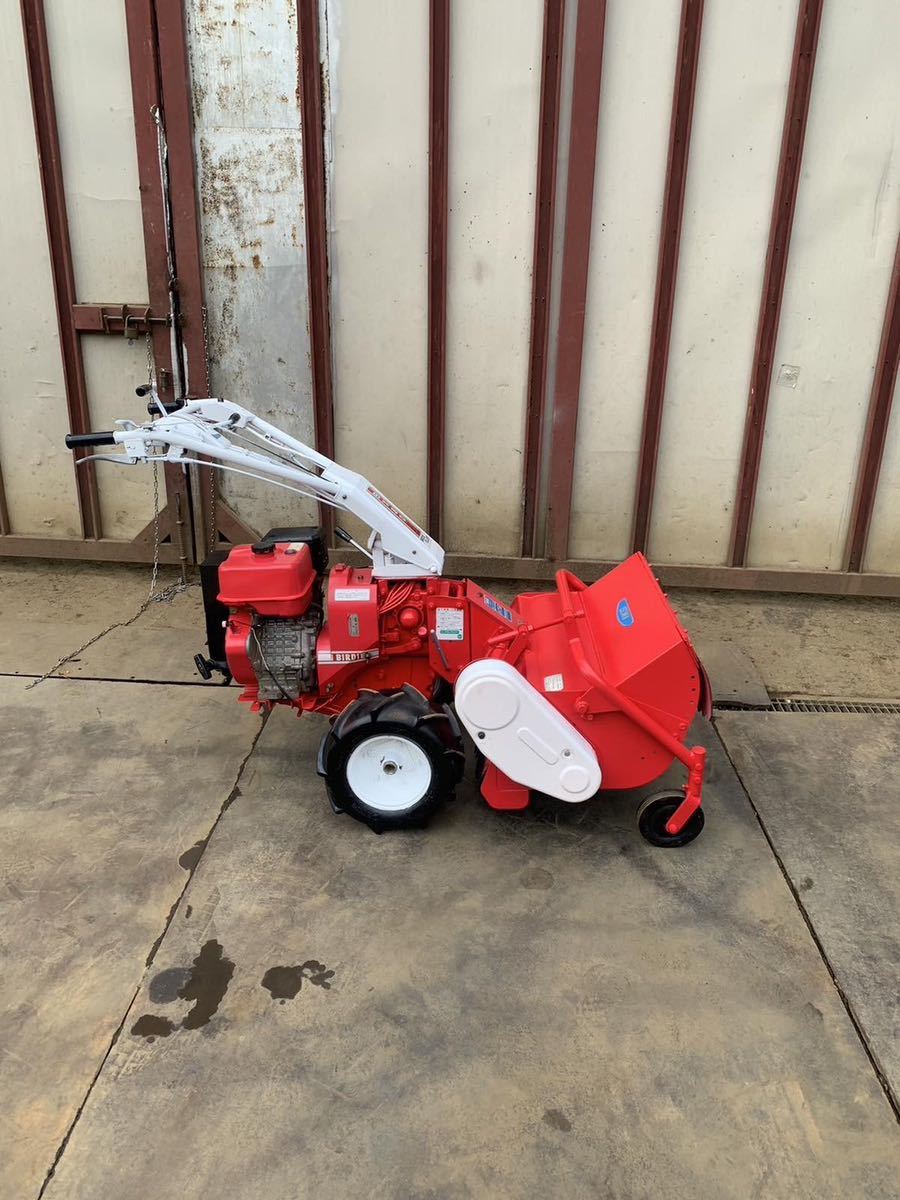 Yahoo!オークション - 【中古】オーレック OREC...
