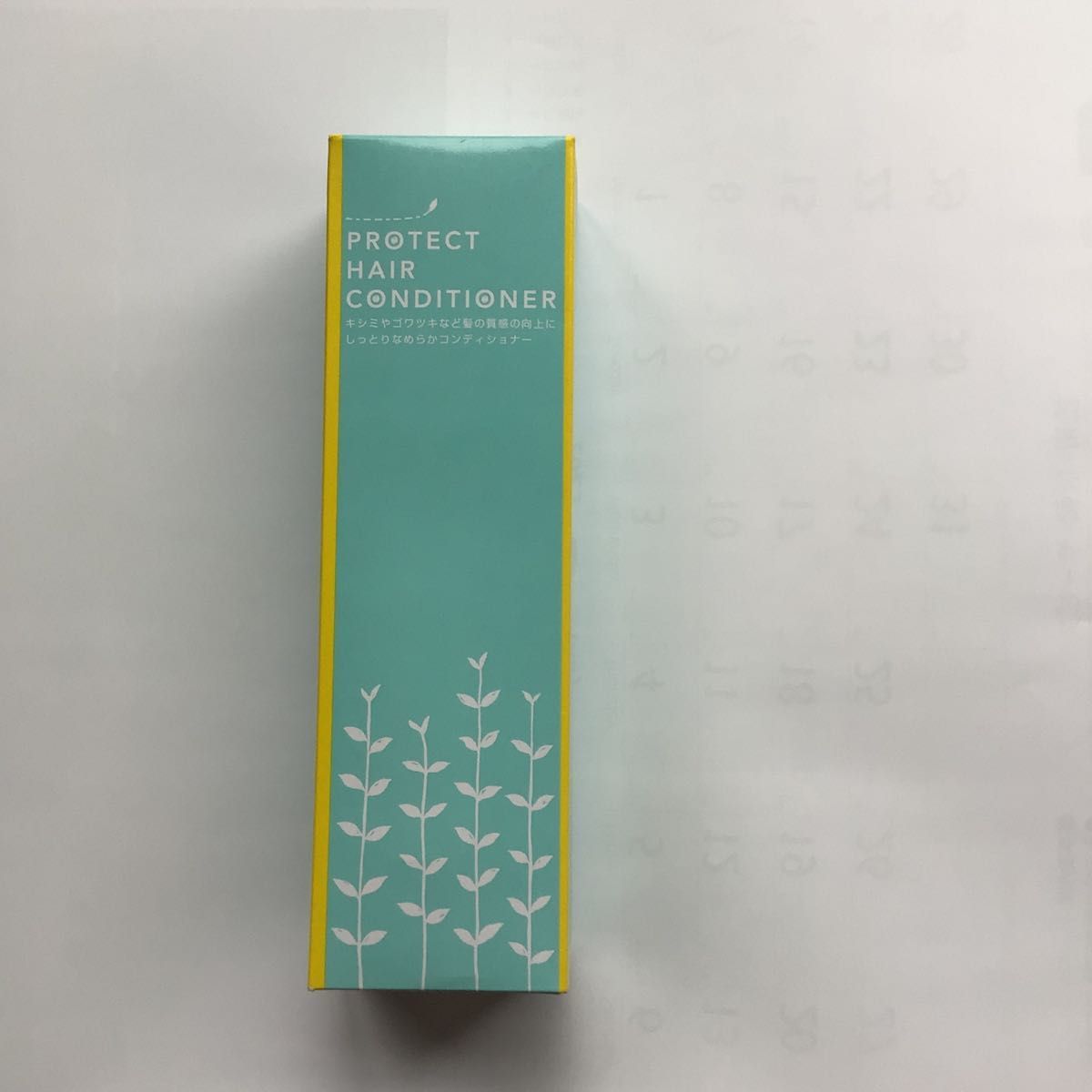 クイーンズヘナ クィーンズヘナ NTHプロテクトヘアコンディショナー