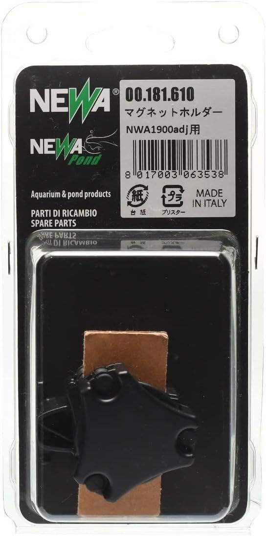 カミハタ 　マグネットホルダーキット　 NWA1900ADJ用