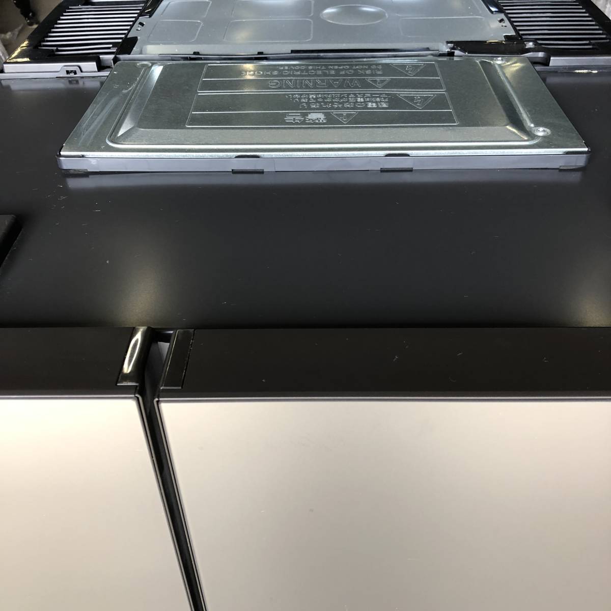 国内外の人気 ノンフロン冷凍冷蔵庫 Panasonic パナソニック T6107