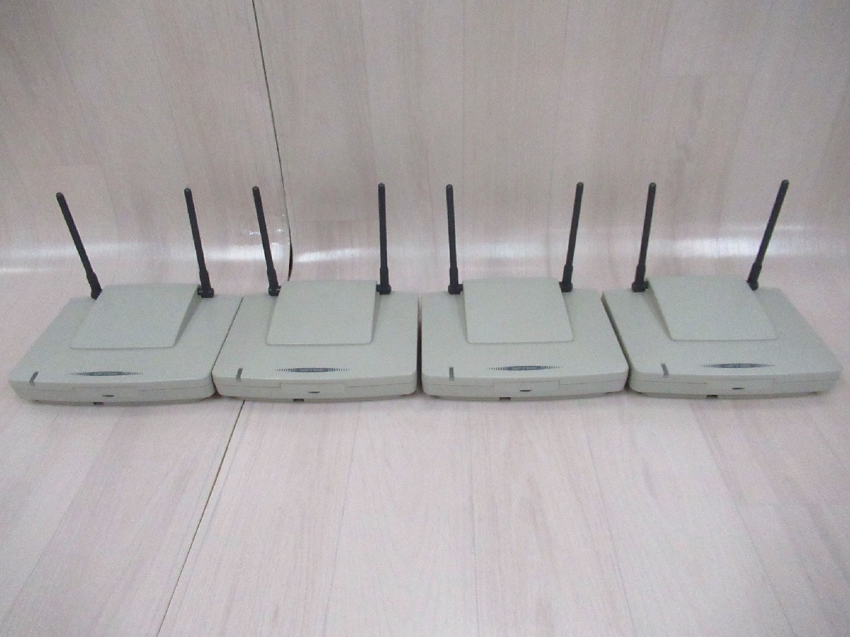買得 UF7100-V5 13年製 保証有 6039 YH Ω セツゾクソウチ(ND)/NB ・祝
