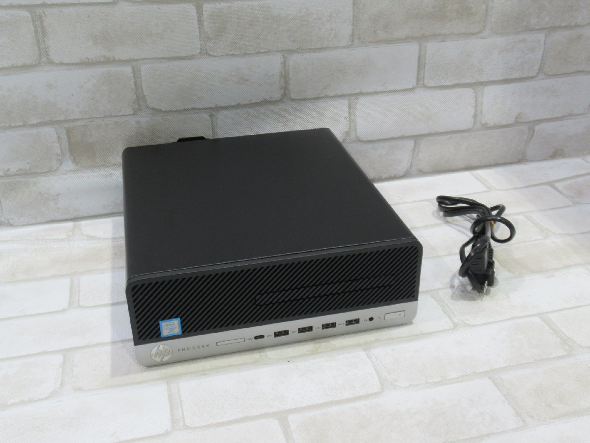 春のコレクション Ω 】・祝10000!取引突破!! HDD:1TB / 16.0GB / i7