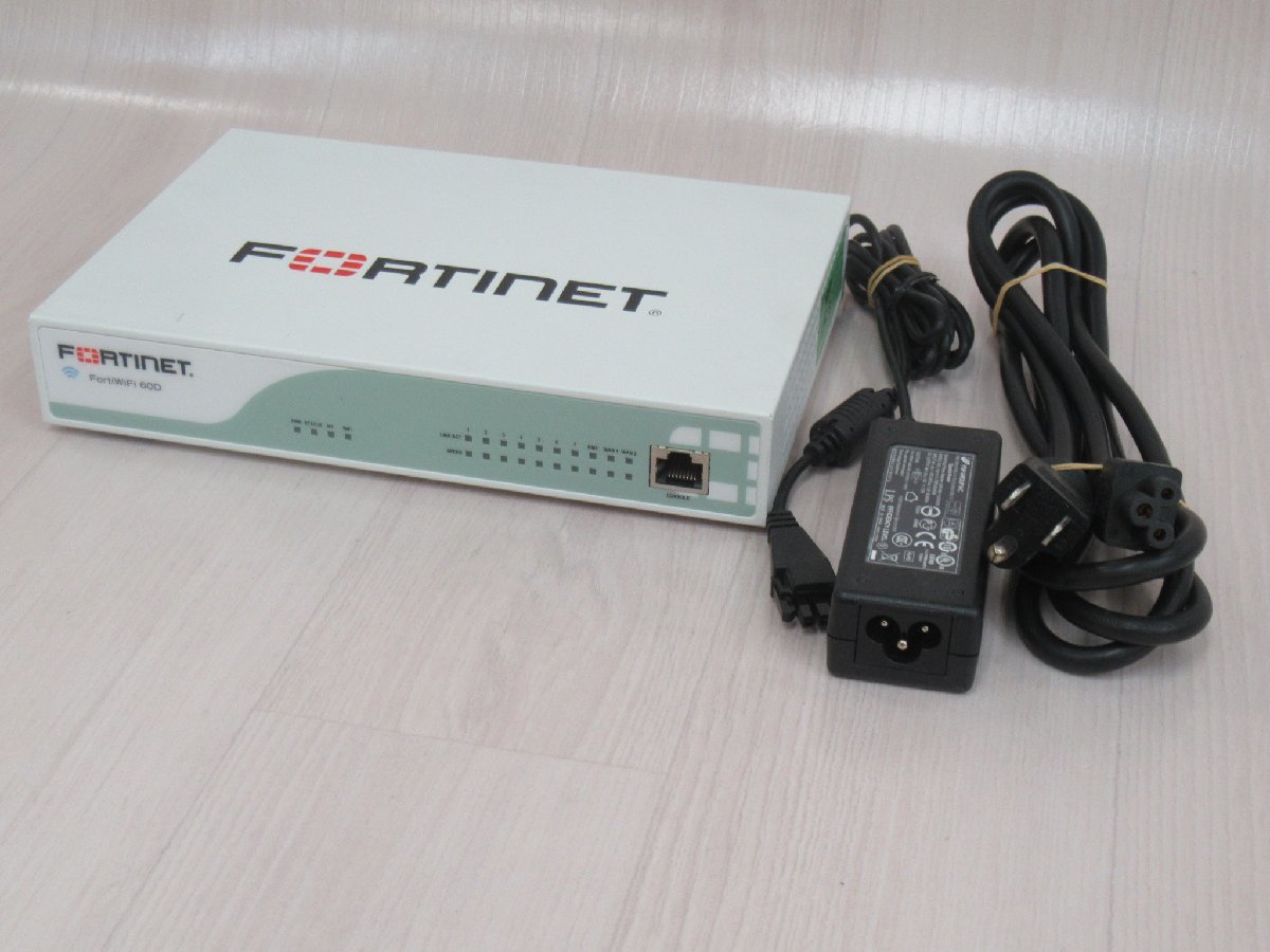 埼玉発】※ジャンク品※【CISCO】Catalyst 3850 シリーズ スイッチ 埼玉発】※ジャンク品※【CISCO】Catalyst 3850 シリーズ スイッチ